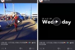 短视频拍摄app,轻松打造热门短视频的必备利器