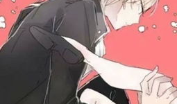 漫画情头污,趣味横生的情侣头像大集合