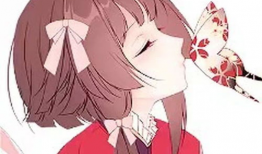 漫画星河,穿越星际的奇幻旅程